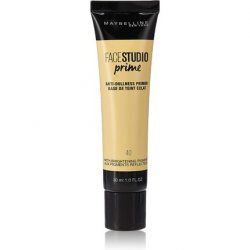 Maybelline New York Master Prime Anti-Dullness 30ml