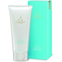 Aromatherapy Associates Revive Body Lotion 200ml