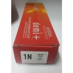 Full Spectrum Demi ™ 1Natural 80g