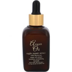 Xpel Argan Oil Night Repair Serum 50ml