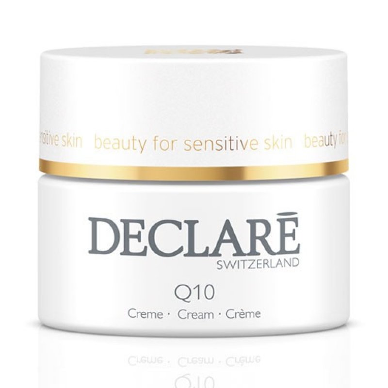 Declaré Age Control Q10 Cream for Women 50g