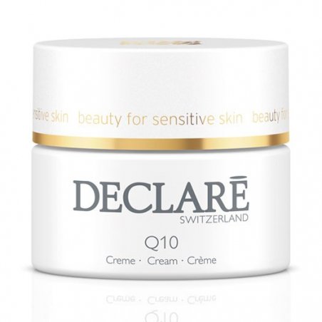 Declaré Age Control Q10 Cream for Women 50g