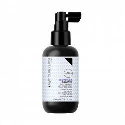 Diego dalla Palma Biomplex Balancing Anti-Stress Spray, 150 ml