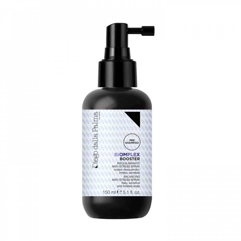 Diego dalla Palma Biomplex Balancing Anti-Stress Spray, 150 ml
