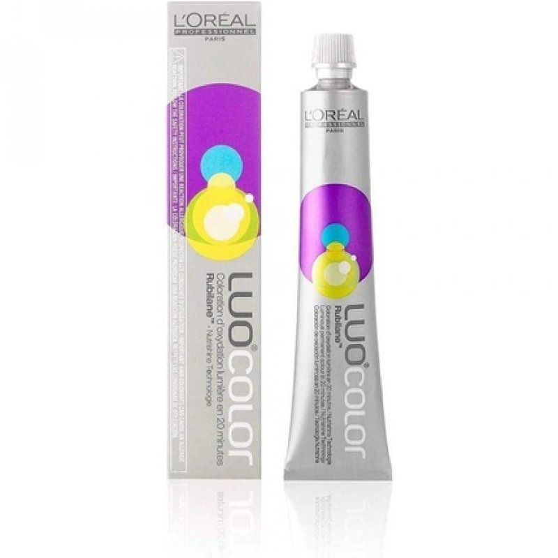 Loreal LUO EU 5.35 V511 5.35 50ml