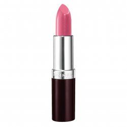 Rimmel Lasting Finish Lipstick Lasting Finish Lipstick 006 Pink Blush 4g