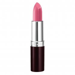 Rimmel London Lasting Finish No.006 Pink-Blush Lipstick