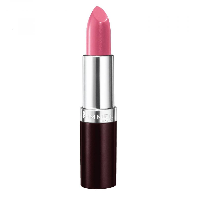 Rimmel London Lasting Finish No.006 Pink-Blush Lipstick