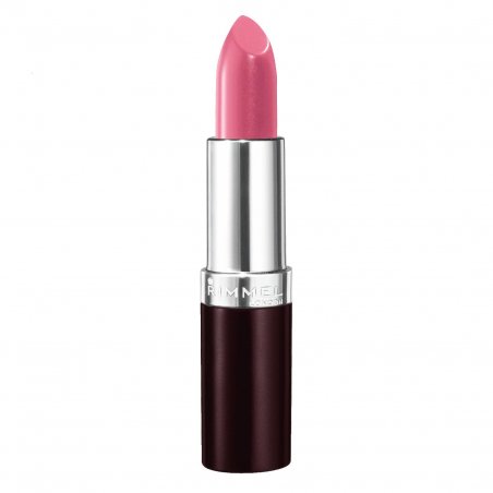 Rimmel Lasting Finish Lipstick 4 g 006 Pink Blush