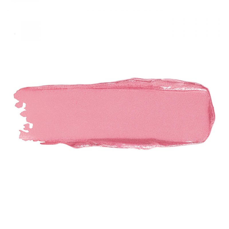 Rimmel Lasting Finish Lipstick Lasting Finish Lipstick 006 Pink Blush 4g