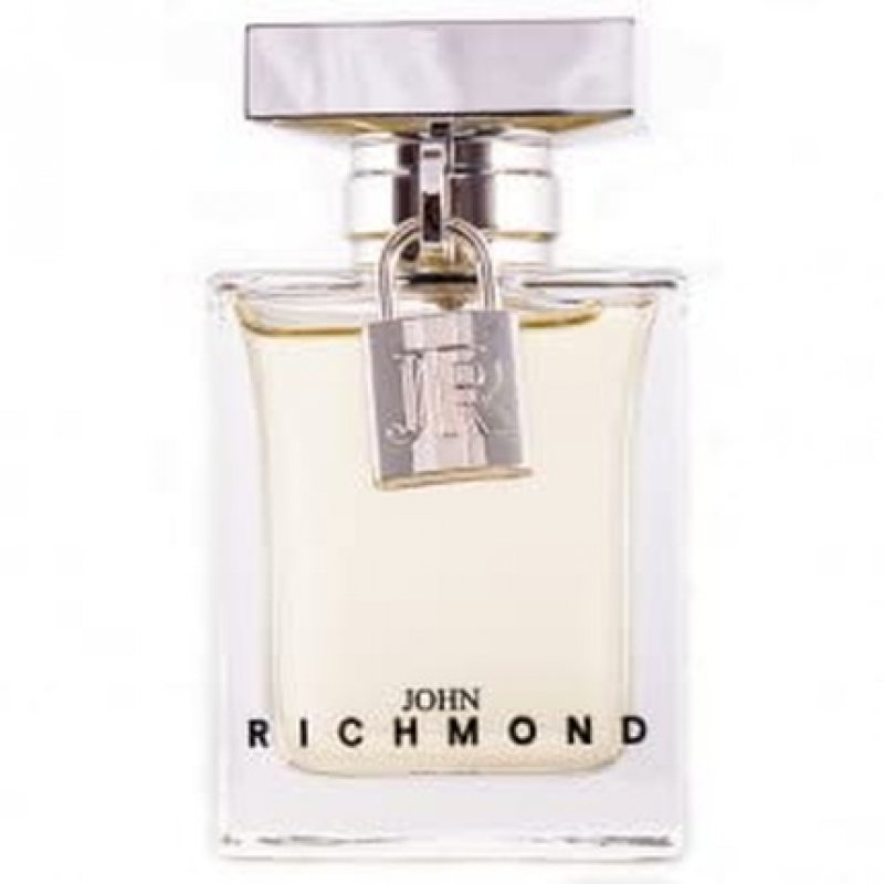 John Richmond JR for Woman Eau de Parfum 100ml