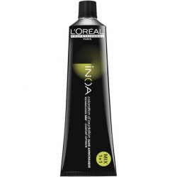 Loreal Inoa 8.23 Ammonia Free Hair Color 60g