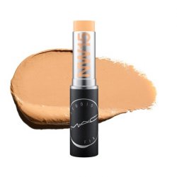 Mac Cosmetics Studio FIX Soft Matte Foundation Stick Nw15 0.32oz