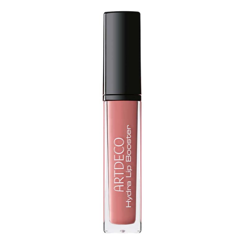 ARTDECO Hydra Lip Booster Translucent Salmon 15 6 ml