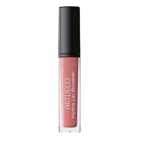 ARTDECO Hydra Lip Booster lip gloss 6 ml 15 Translucent Salmon