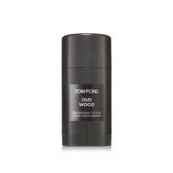 TOM FORD Oud Wood deodorant stick 75ml