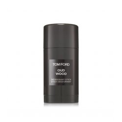 Tom Ford Private Blend Oud Wood Deodorant Stick 2.54 Fl Oz