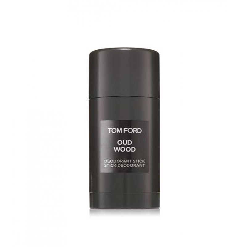 TOM FORD Oud Wood deodorant stick 75ml