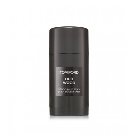 TOM FORD Oud Wood Unisexe Déodorant stick 75 ml 1 pièce(s)