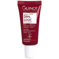 Guinot Dépil Logic Visage Facial Cream 15ml