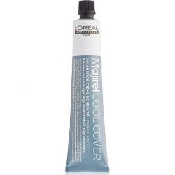 Loreal Majirel Cool Cover 7.3 B14 50ml D56