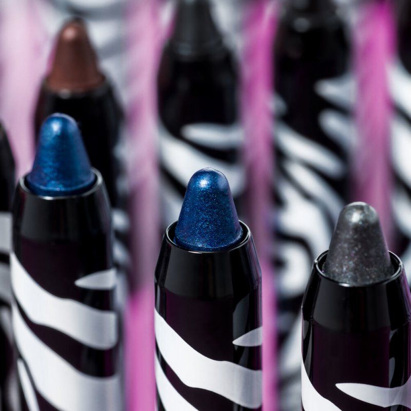 Sisley Phyto-Eye Twist eye pencil 1,5 g Kohl 09 Pearl