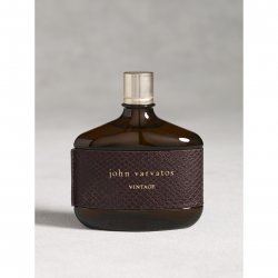 John Varvatos Vintage 125ml Hommes