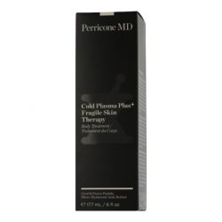 Perricone MD Cold Plasma Fragile Skin Therapy 177ml