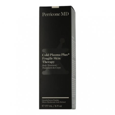 Perricone MD Cold Plasma Fragile Skin Therapy 177ml