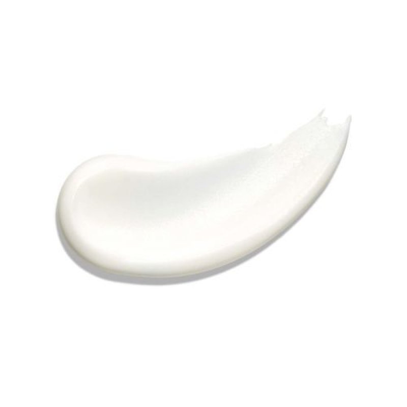 Clarins V Shaping Facial Lift Serum 50ml