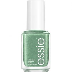 Essie pearl nail polish 875 from head to mistletoe 13.5ml