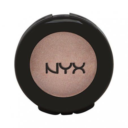 NYX Cosmetics Hot Singles Eye Shadow Sin