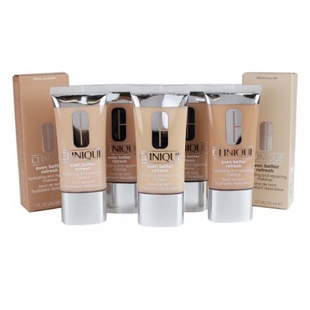 Clinique Even Better Refresh Hydrating and Repairing Makeup 30ml