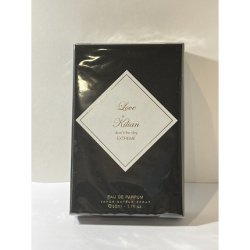 Kilian Love Don't Be Shy Extreme Eau De Parfum 50ml NIB SEALED