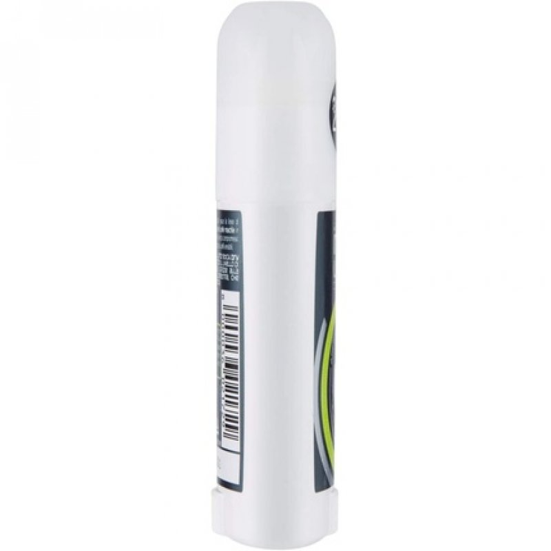 Uomo Derma48H Dry 48h Effectiveness Stick Deodorant 40ml