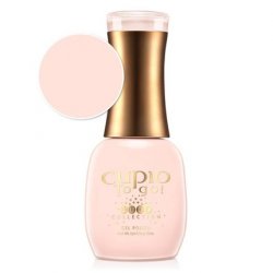 Cupio Gellack Nude Collection Aether Nude