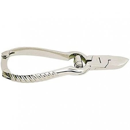 Peggy Sage Nail Cuticle Scissors with Sage 300003