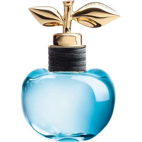 Nina Ricci Luna Eau De Toilette 50ml
