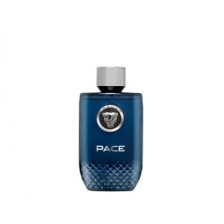 Jaguar Pace 100 ml Men