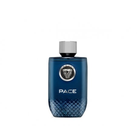 Jaguar Pace 100 ml Men