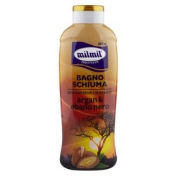 Bagno Milmil 1000 Argan
