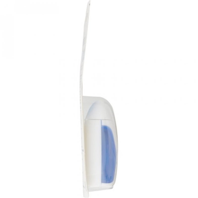 Sensodyne Stretchy Dental Floss