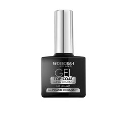Deborah Milano Gel Top Coat 8.5ml