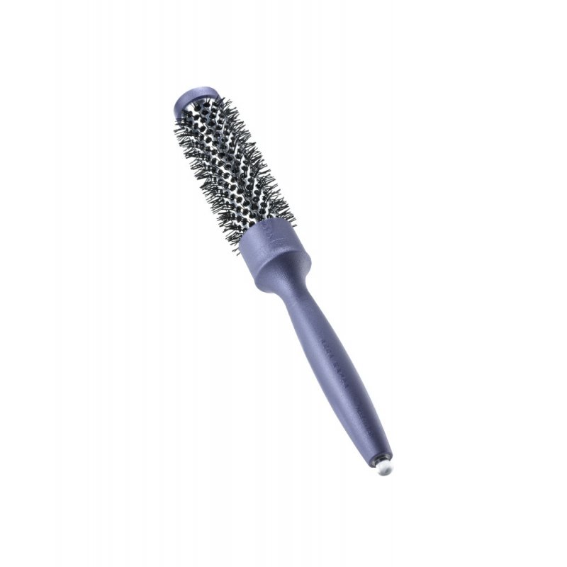 ACCA KAPPA Thermal Brush 25MM