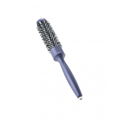 Acca Kappa Thermic Ø 25 mm