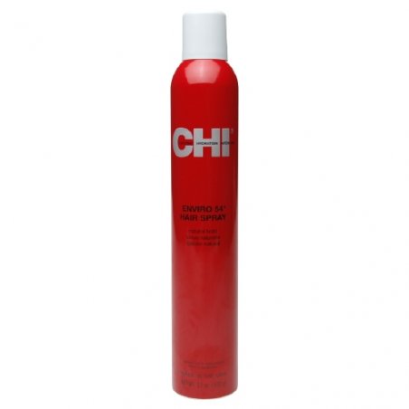 CHI 633911657263 hair lotion & spray Hair spray Women 340 ml