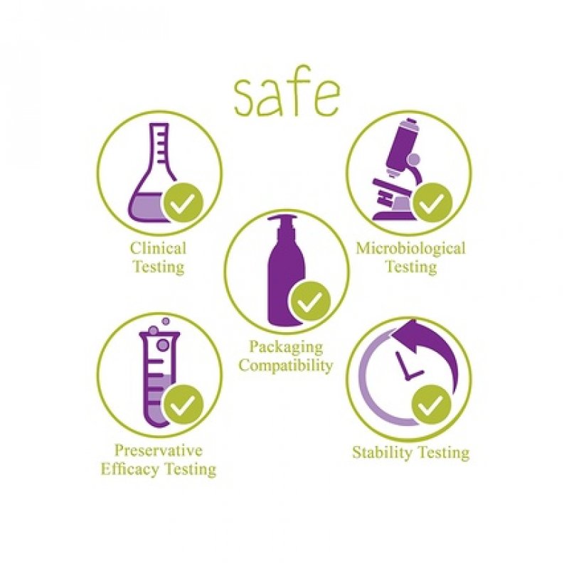 Little Green Moisturizing Body Cream for Kids 60ml