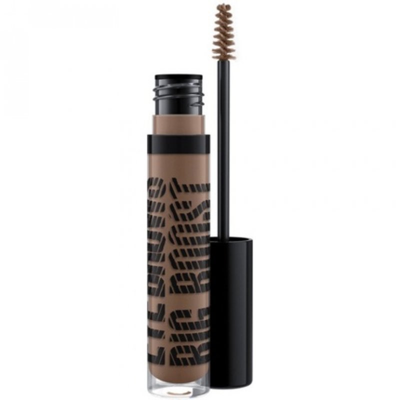 MAC Cosmetics Brow Gel Spiked 0.21oz