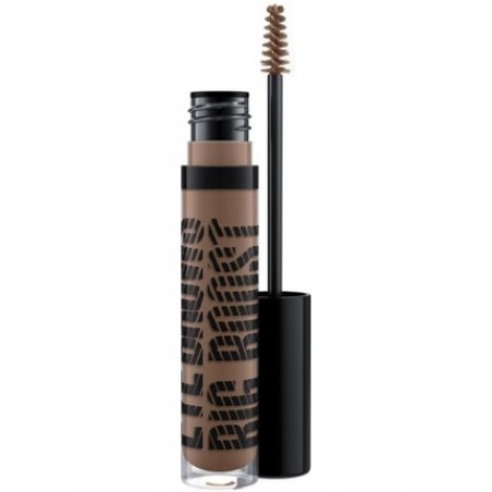 MAC Cosmetics Brow Gel Spiked 0.21oz