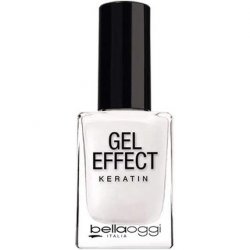 BO M SMA GEL 34760 062 ANTIGUA C6